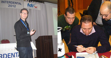 Събития през идната седмица