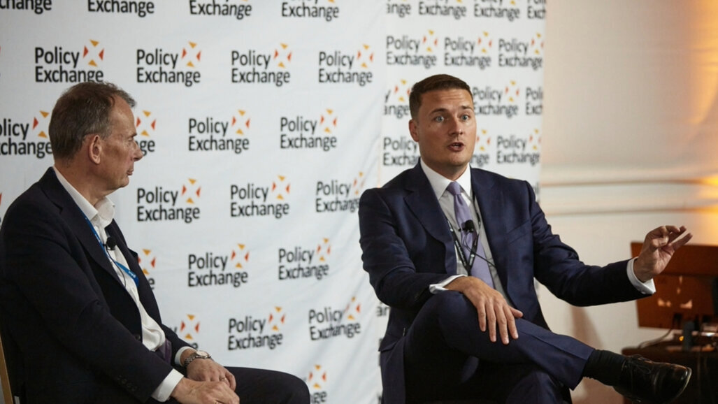 Stop the rot? How the new British government plans to rescue NHS dentistry