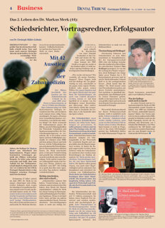 DT Germany DT Germany