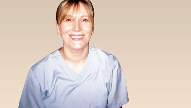 Motivating the motivator