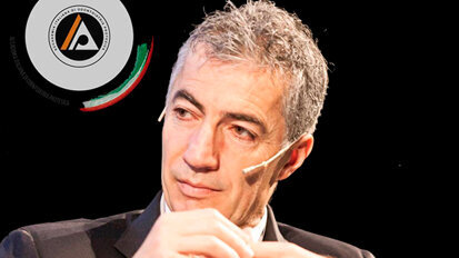 In Italia curarsi i denti è un lusso?