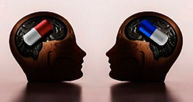 Quale relazione tra medicina e psicologi