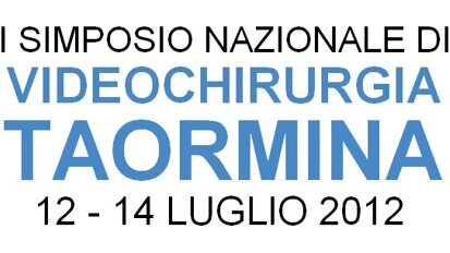 La Sidco promuove e unisce la ricerca italiana