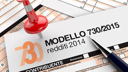 Presentato il ricorso ANDI al Tar contro l’obbligo di invio delle spese sanitarie attraverso il Sistema Tessera Sanitaria