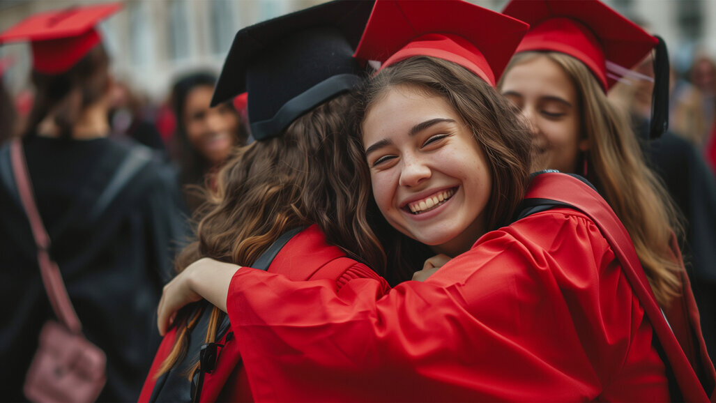 Mehr als zwei Drittel der Absolventen in der Zahnmedizin sind Frauen
