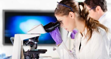 Naukowcy odkrywają biomarkery raka jamy ustnej związane z przeżywalnością