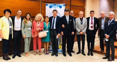 7° Forum della professione ortodontica: la multidisciplinarietà dei piani terapeutici