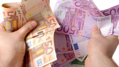 NMT woedend over waarschuwing voor hogere tandartsrekening door CZ