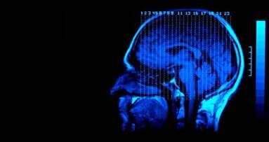 More evidence scanned in CT cancer debate