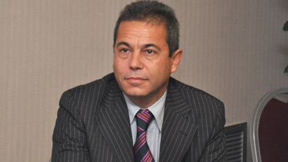 Delogu: Lorenzin alla Salute interlocutore preparato, porta vento di novità