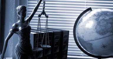 Malpraktis Davalarında Yeni Dönem