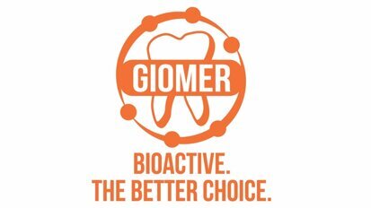 20º aniversario de la tecnología Giomer bioactiva