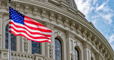 American Dental Association backs Medicaid bill that would extend dental care to millions