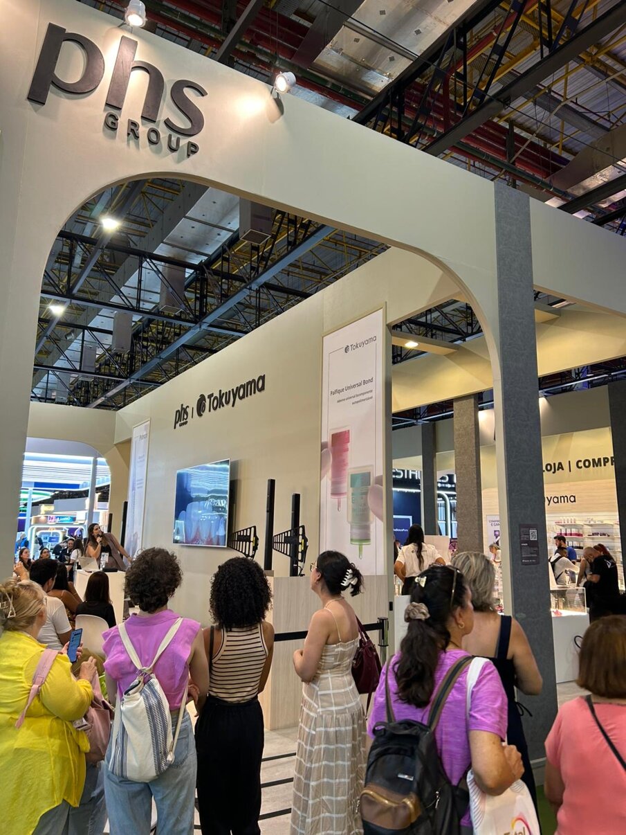 CIOSP São Paulo 2026_04