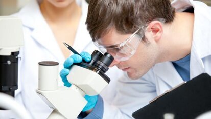 Unilever en IADR slaan handen ineen voor betere mondgezondheid