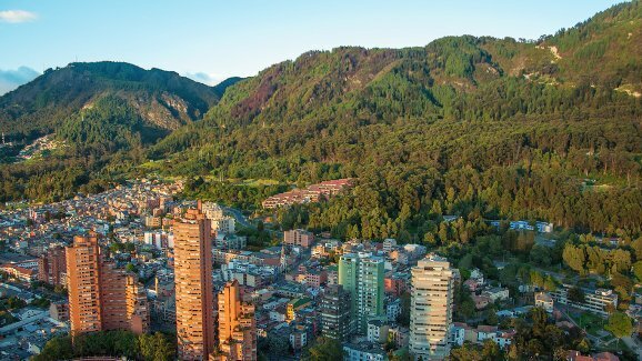 Glidewell abre o primeiro laboratório dental na América do Sul