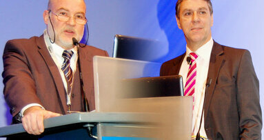 „Grundversorgung“: Berliner Zahnärztetag setzt Zeichen