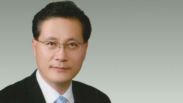 A year in review (Part 3): Orthodontics