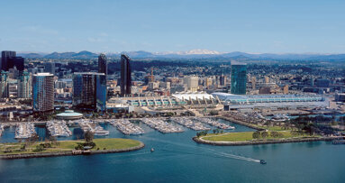 AACD agenda features top speakers