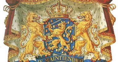 NMT krijgt predicaat Koninklijk