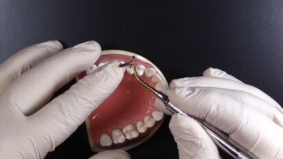 5-in-1 Multifunction Composite Instrument Instructional Video