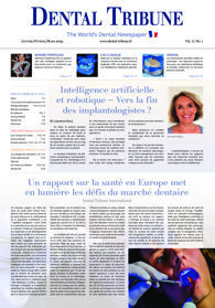 DT France No. 1, 2025