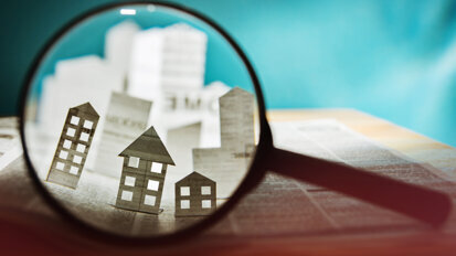 כשמוכרים מרפאה, חשוב לא ליפול למלכודות שנובעות מהערכות שווי שגויות