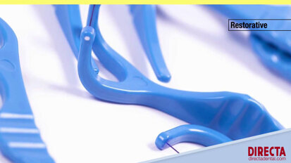 DirectaDentalGroup – SpotIt