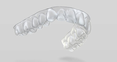 Dentsply Sirona Announces Acquisition of Technology Solutions Provider OraMetrix