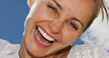 AACD credentialing program opens to all dentists, dental laboratory technicians