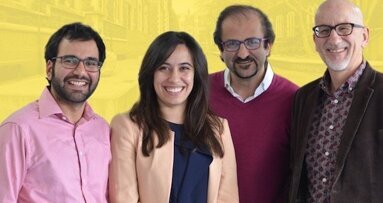 Il fumo in gravidanza può danneggiare lo sviluppo dei denti nel bambino