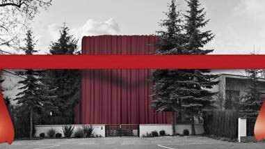 Nowe biuro, Nowe możliowści !