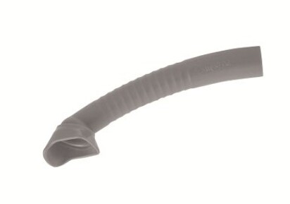 Canule Prophylactique