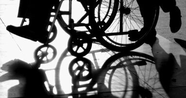 Riabilitazione delle lesioni al midollo spinale.  Uno studio dei ricercatori del dentale