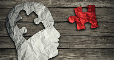 Beeinträchtigt Parodontitis die Denkleistung?