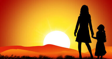 Igiene orale per grandi e piccini