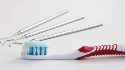 Hygienists now self-regulated in Newfoundland, Labrador