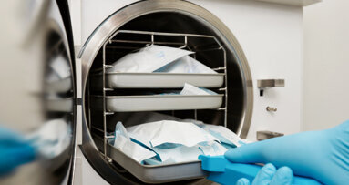 Conférence en ligne : Traçabilité de la stérilisation