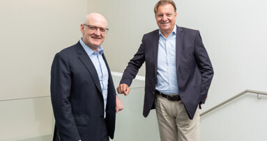 Ivoclar expands corporate management team