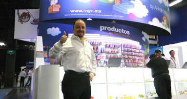 La ampliación de AMIC es un gran éxito