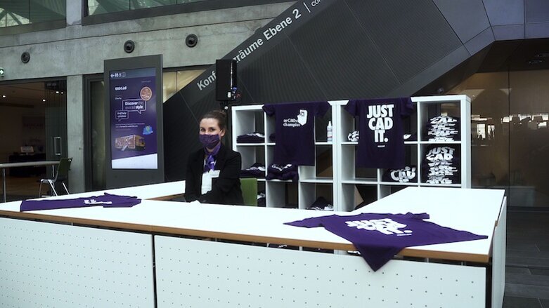 Exocad unterstützt „ONLUS“ bei der zahnmedizinischen Versorgung benachteiligter Kinder in Osteuropa