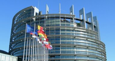 EU-Abgeordnete fordern mehr Maßnahmen für Zahngesundheit