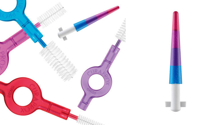 Prévention secondaire optimale grâce à CPS Perio