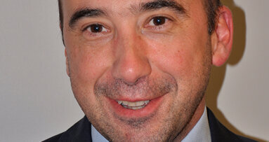 AIO: la ferma biologica non azzera la pletora ma la qualità. Urge analisi dei fabbisogni odontoiatrici