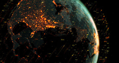 Envista says dental markets are recovering