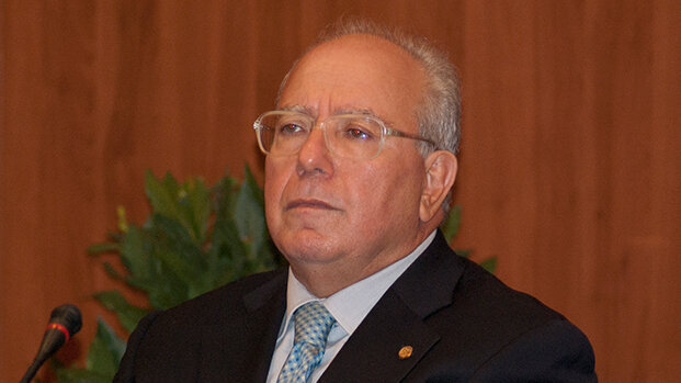 Corsi Universitari ad Enna... più Kafka che Pirandello