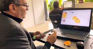 Lo que debes saber sobre los escáneres intraorales (1)