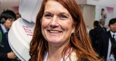 VITA is the colour expert