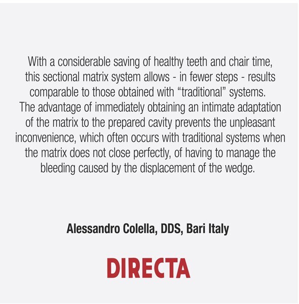 (image: Directa Dental)