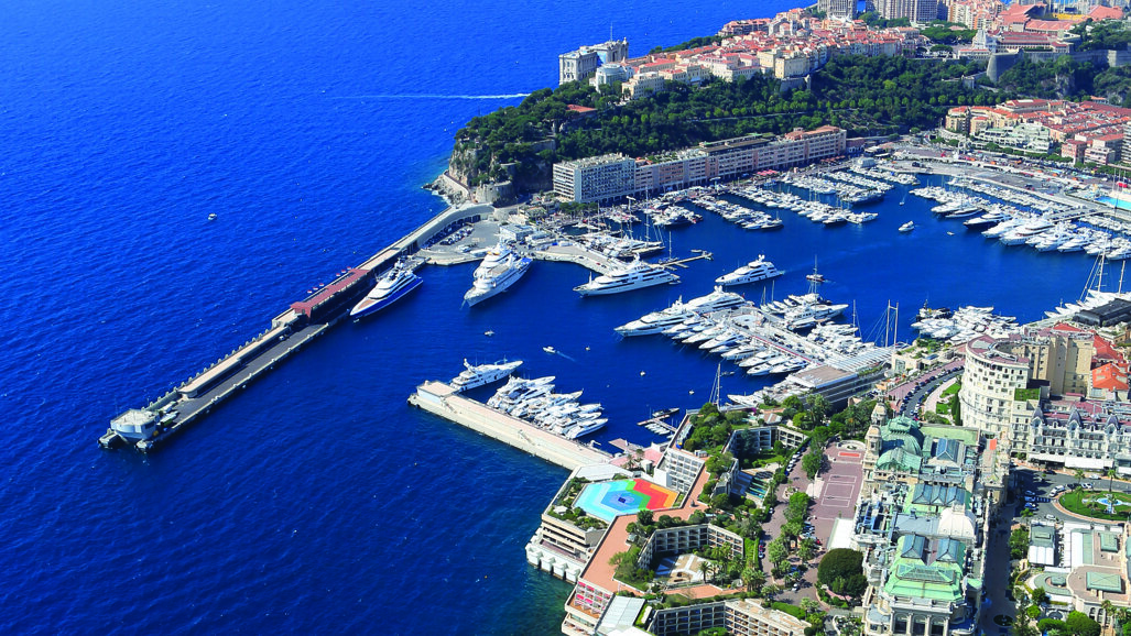 30° Congresso Internazionale Odontostomatologico